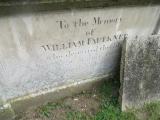 image of grave number 480981